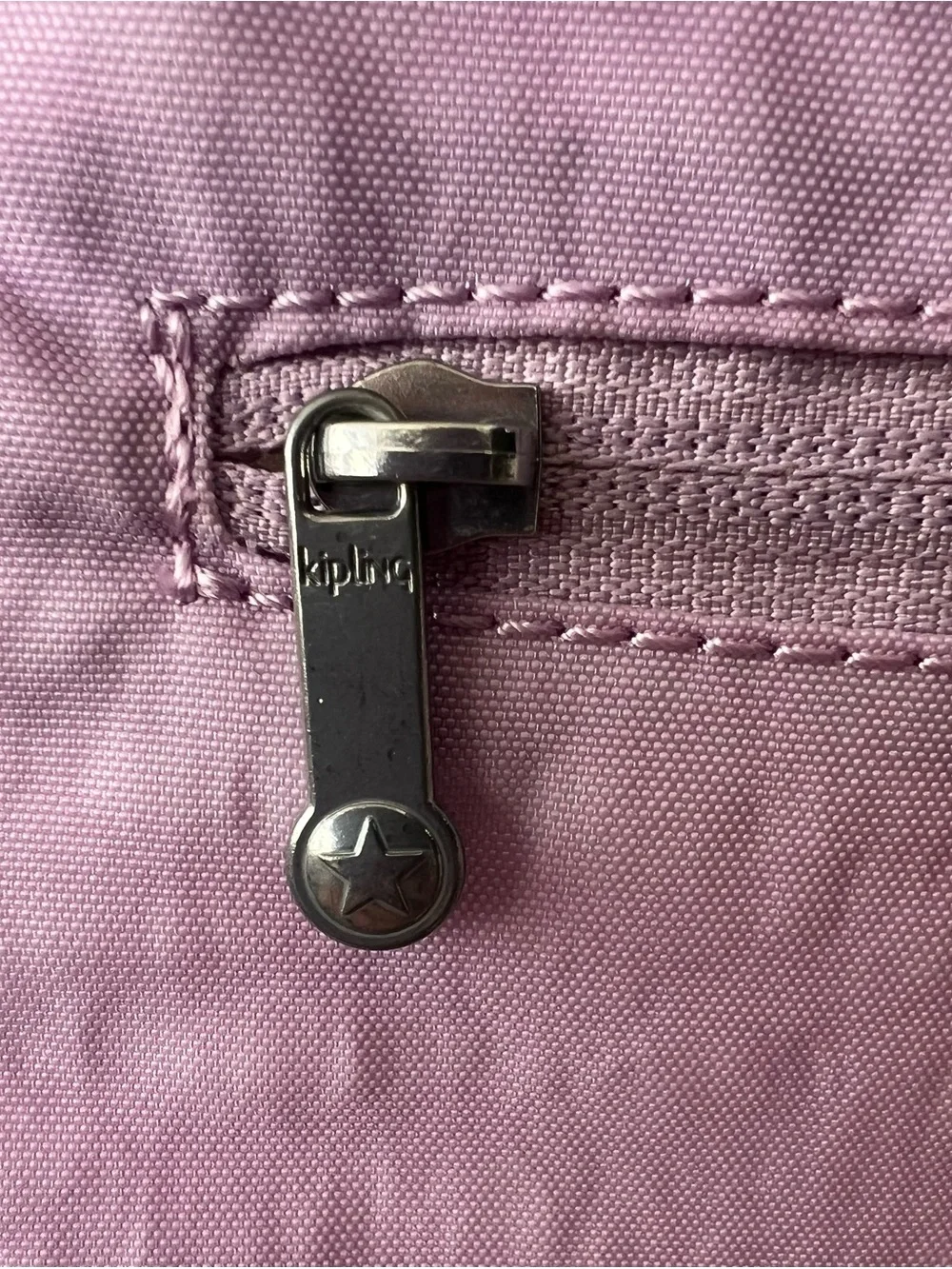 Kipling Annabelle Crossbody Bag